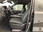 New 2025 Ram 1500 Lone Star Crew Cab for sale #DN74556 - photo 15