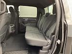 New 2025 Ram 1500 Lone Star Crew Cab for sale #DN74556 - photo 16