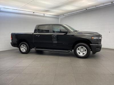 New 2025 Ram 1500 Tradesman Crew Cab for sale #DN74563 - photo 2