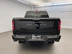 New 2025 Ram 1500 Big Horn Crew Cab for sale #DN74564 - photo 4
