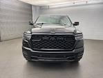 New 2025 Ram 1500 Big Horn Crew Cab for sale #DN74564 - photo 9