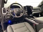 New 2025 Ram 1500 Big Horn Crew Cab for sale #DN74564 - photo 13