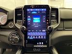 New 2025 Ram 1500 Big Horn Crew Cab for sale #DN74564 - photo 14