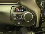 New 2025 Ram 1500 Big Horn Crew Cab for sale #DN74564 - photo 17