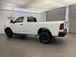 New 2026 Ram 2500 Tradesman Regular Cab for sale #DN74565 - photo 9