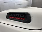 New 2026 Ram 2500 Tradesman Regular Cab for sale #DN74565 - photo 10