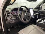 New 2026 Ram 2500 Tradesman Regular Cab for sale #DN74565 - photo 14