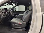 New 2026 Ram 2500 Tradesman Regular Cab for sale #DN74565 - photo 15