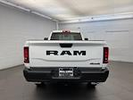 New 2026 Ram 2500 Tradesman Regular Cab for sale #DN74565 - photo 4