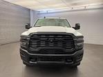 New 2026 Ram 2500 Tradesman Regular Cab for sale #DN74565 - photo 6