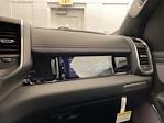 New 2026 Ram 1500 Laramie Crew Cab for sale #DN74567 - photo 18