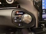 New 2026 Ram 1500 Laramie Crew Cab for sale #DN74567 - photo 19