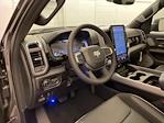 New 2026 Ram 1500 Laramie Crew Cab for sale #DN74567 - photo 20