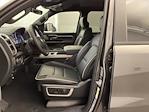 New 2026 Ram 1500 Laramie Crew Cab for sale #DN74567 - photo 21