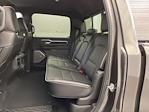 New 2026 Ram 1500 Laramie Crew Cab for sale #DN74567 - photo 22