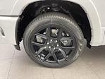 New 2026 Ram 1500 Laramie Crew Cab for sale #DN74568 - photo 10
