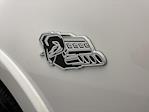 New 2026 Ram 1500 Laramie Crew Cab for sale #DN74568 - photo 13
