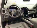 New 2026 Ram 1500 Laramie Crew Cab for sale #DN74568 - photo 14