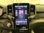 New 2026 Ram 1500 Laramie Crew Cab for sale #DN74568 - photo 15