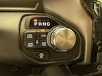 New 2026 Ram 1500 Laramie Crew Cab for sale #DN74568 - photo 18