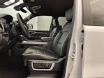 New 2026 Ram 1500 Laramie Crew Cab for sale #DN74568 - photo 20