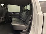 New 2026 Ram 1500 Laramie Crew Cab for sale #DN74568 - photo 21