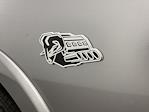 New 2026 Ram 1500 Laramie Crew Cab for sale #DN74570 - photo 13