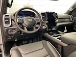 New 2026 Ram 1500 Laramie Crew Cab for sale #DN74570 - photo 14