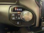 New 2026 Ram 1500 Laramie Crew Cab for sale #DN74570 - photo 18