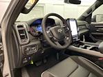 New 2026 Ram 1500 Laramie Crew Cab for sale #DN74570 - photo 19