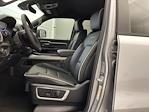 New 2026 Ram 1500 Laramie Crew Cab for sale #DN74570 - photo 20