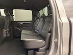 New 2026 Ram 1500 Laramie Crew Cab for sale #DN74570 - photo 21