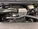 New 2026 Ram 1500 Laramie Crew Cab for sale #DN74570 - photo 22
