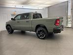 New 2026 Ram 1500 Warlock Crew Cab for sale #DN74571 - photo 5
