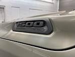 New 2026 Ram 1500 Warlock Crew Cab for sale #DN74571 - photo 9