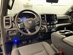 New 2026 Ram 1500 Warlock Crew Cab for sale #DN74571 - photo 10