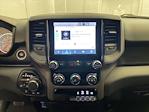 New 2026 Ram 1500 Warlock Crew Cab for sale #DN74571 - photo 12
