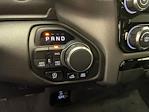 New 2026 Ram 1500 Warlock Crew Cab for sale #DN74571 - photo 14