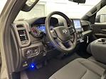 New 2026 Ram 1500 Warlock Crew Cab for sale #DN74571 - photo 15