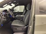 New 2026 Ram 1500 Warlock Crew Cab for sale #DN74571 - photo 16