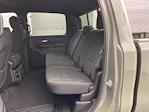 New 2026 Ram 1500 Warlock Crew Cab for sale #DN74571 - photo 17