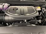 New 2026 Ram 1500 Warlock Crew Cab for sale #DN74571 - photo 18