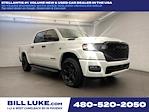 New 2026 Ram 1500 Big Horn Crew Cab for sale #DN74572 - photo 1
