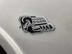 New 2026 Ram 1500 Big Horn Crew Cab for sale #DN74572 - photo 13
