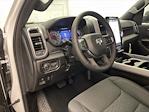 New 2026 Ram 1500 Big Horn Crew Cab for sale #DN74572 - photo 19