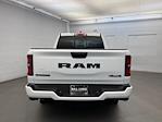 New 2026 Ram 1500 Big Horn Crew Cab for sale #DN74572 - photo 4