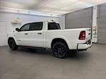 New 2026 Ram 1500 Big Horn Crew Cab for sale #DN74572 - photo 8