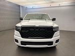 New 2026 Ram 1500 Big Horn Crew Cab for sale #DN74572 - photo 9