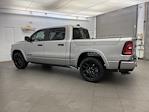 New 2026 Ram 1500 Laramie Crew Cab for sale #DN74575 - photo 12