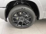 New 2026 Ram 1500 Laramie Crew Cab for sale #DN74575 - photo 14